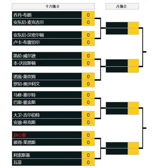 他心中亢奋不已、暗想：如果叶大师每年真的能从秦家，消化掉一百万吨的药材，那就等于，直接把秦家的业务量翻了五倍啊。